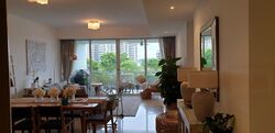 Turquoise (D4), Condominium #471679811